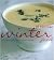 Winter Food: Seasonal Recip...