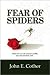 Fear of Spiders