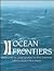 Ocean Frontiers