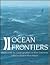 Ocean Frontiers