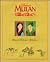 Mulan - Collector's Edition