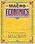 Macroeconomics