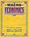 Macroeconomics