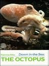 The Octopus (Down in the Sea)