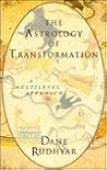 Astrology of Transformation: A Multi-Level Approach
