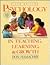 Psychology in Teaching, Learning and Growth (5th Edition)