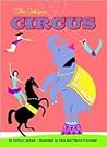 The Golden Circus Book