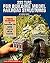 222 Tips for Building Model Railroad Structures (Model Railroad Handbook, 34)