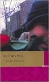 Subnormal (La Diversidad) (Spanish Edition)