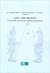 Gog and Magog: The Clans of...