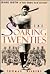 The Soaring Twenties by Thomas  Gilbert