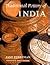 Traditional Pottery of India