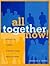 The "Together" Games Trio S...