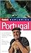 Fodor's Exploring Portugal (Fodor's Exploring Guides)