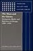 The Slum and the Ghetto: Immigrants, Blacks, and Reformers in Chicago, 1880-1930 (American Society and Culture)