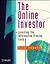 The Online Investor: Levell...