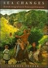 Sea Changes: British Emigration and American Literature (Cambridge Studies in American Literature and Culture, Series Number 55)
