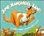 Jump, Kangaroo, Jump! (Mathstart, Level 3)