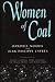Women of Coal by Randall Norris