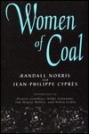 Women of Coal (Hardcover)
