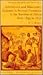 Adventures and Missionary Labours in Several Countries in the Interior of Africa from 1849-1856: 1849-1856