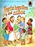 Libros Arco: Jesús Bendice a Los Niños (Arch Books: Jesus Blesses the Children) (Spanish Edition)