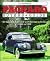 Illustrated Packard Buyer's Guide: All Packard Cars and Commercial Vehicles, 1899 to 1958 (Illustrated Buyer's Guide)