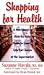 Shopping for Health: A Nutr...