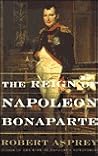 The Reign Of Napoleon Bonaparte