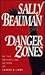 Danger Zones
