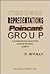 Massless Representations of the Poincare Group: Electromagnetism, Gravitation, Quantum Mechanics, Geometry