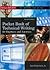 Pocket Book of Technical Writing for Engineers & Scientists by Leo Finkelstein