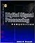 Digital Signal Processing Demystified (Engineering Mentor Series)