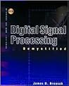 Digital Signal Processing Demystified (Engineering Mentor Series)