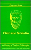 A History of Ancient Philosophy: Plato and Aristotle (2) (Suny Series in Philosophy)