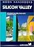 Moon Handbooks Silicon Valley by Martin Cheek