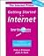 The Internet Primer: Getting Started on the Internet, Special Career Educators Edition