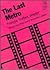 The Last Metro
