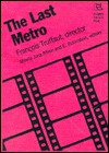 The Last Metro (Hardcover)
