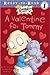 Rugrats: A Valentine for Tommy