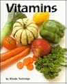 Vitamins (Food Facts)