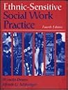 Ethnic-Sensitive Social Work Practice