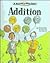 Addition (Question of Math)