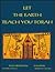 Let the Earth Teach You Torah by Ellen Bernstein