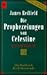 Die Prophezeiungen von Celestine (Celestine, #1)