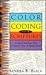Color coding your Scripture: A quick and easy way to improve your Scripture study