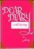 Dear Diary: A Self-Love Story