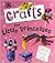 Crafts for Little Princesses by Sue Hunter-Jones