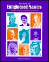 Book of Enlightened Masters: Western Teachers in Eastern Traditions (Paperback)