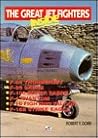 Inside the Great Jet Fighters